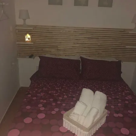 Simpa Naples