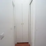 Simpa