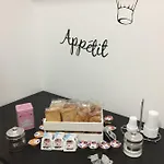 Simpa * Napoli