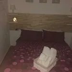 Simpa Napoli