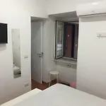 Daire Simpa Napoli