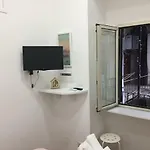 Simpa Daire Napoli