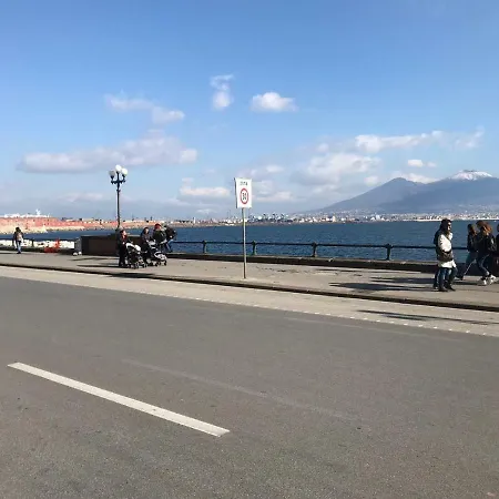Simpa Apartman