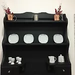 Simpa Apartamento *